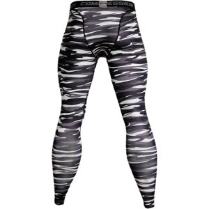 �������� �X�|�[�c�C���i�[ ���M���X �X�p�b�c �X�|�[�c�E�F�A �����Y �a�m�p �j���p �^���� �g���[�j���O�E�G�A ���n �V���v�� �W�� �t�B�b�g�l�X �؃g�� �W���M���O �}���\�� �L�k�� ����