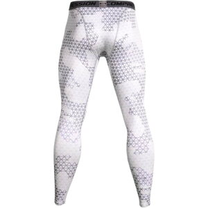  X|[cCi[ MX Xpbc X|[cEFA Y amp jp ^ g[jOEGA n Vv W tBbglX ؃g WMO }\ Lk 