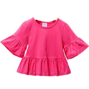  Jbg\[ TVc 5 LbY xr[ qp ̎q gbvX EhlbN tAX[u xX[u tA n Vv \bhJ[   ig 