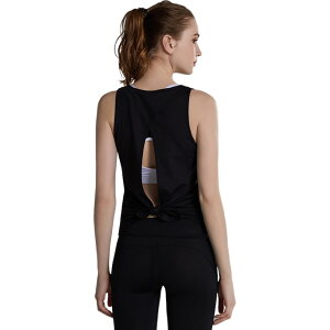  KEFA ^Ngbv gbvX wJ GNTTCY jO tBbglXEFA n PF  킢