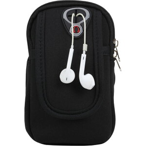  A[oh A[|[` X}zP[X iPhone jO WMO X|[c h A[obO A[z_[ r|[` fB[X Y [ g X}[gtH ACt