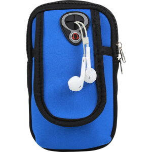  A[oh A[|[` X}zP[X iPhone jO WMO X|[c h A[obO A[z_[ r|[` fB[X Y [ g X}[gtH ACt