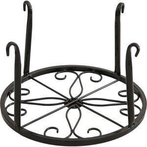  t[X^h 3Zbg ԑ u AؔX^h v^[X^h Lr |bN  K[fjO ԕr  O x_ oRj[ AeB[N  Jt