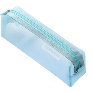  yP[X y|[` M [ bV y ` t@Xi[ ̎q j̎q Y fB[X Vv   w ` wZ ItBX  w Z