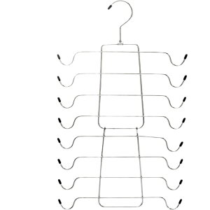  @\nK[ 8A ܂肽ݎ ʎ[ ݂艺 ߗގ[ uW[[ lN^C[  Еt Ԏ[ Vv ֗ G pi