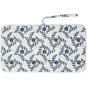  ނւV[g Icւ}bg ˂V[c xr[}bg xr[pi Ԃ 60×35cm h RpNg[ ނ vg  hbg   t[ zCg 