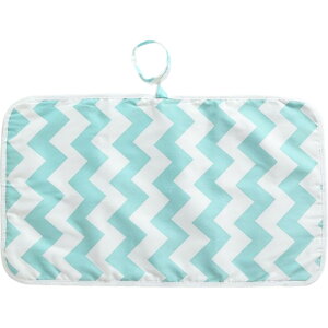  ނւV[g Icւ}bg ˂V[c xr[}bg xr[pi Ԃ 60×35cm h RpNg[ ނ vg  hbg   t[ zCg 