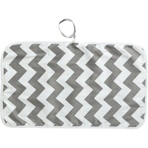  ނւV[g Icւ}bg ˂V[c xr[}bg xr[pi Ԃ 60×35cm h RpNg[ ނ vg  hbg   t[ zCg 