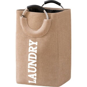  h[oXPbg 󂩂 pi h[obO 󕨓 e t p k ܂ E߂ RpNg[  e G