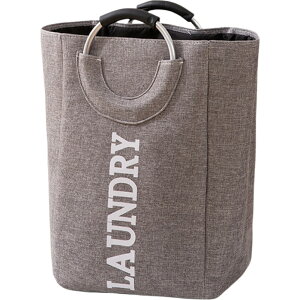  h[oXPbg 󂩂 pi h[obO 󕨓 e t p k ܂ E߂ RpNg[  e G