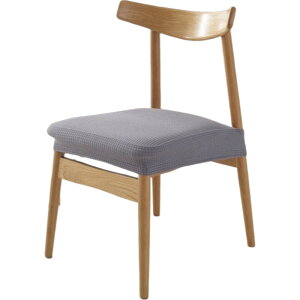  `FAJo[ ֎qJo[  Pi _CjO`FAJo[ Lk Xgb` PF iq CeAG Vv ͗lւ ȒP tBbg C[W`FW h~ 