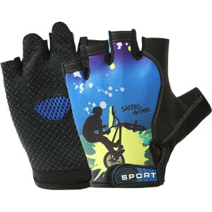  TCNO[u TCNOO[u ]ԃO[u  tBK[X wȂ Y jp ~ߕt z oCN TCNO [hoCN ی X|[c AEgh