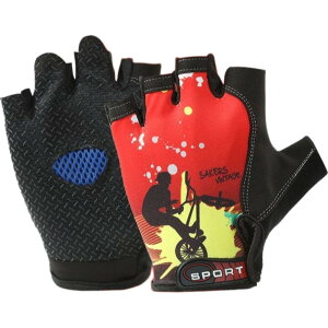  TCNO[u TCNOO[u ]ԃO[u  tBK[X wȂ Y jp ~ߕt z oCN TCNO [hoCN ی X|[c AEgh