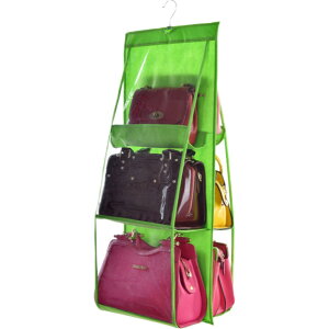  obO[ XL}[ObY ݂艺 nK[ ΂[ Jo  ^h~ obOz_[ ܂ Jou 3i n Vv  ֗ObY N[[bg 