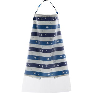  P[v Jo[ xr[J[Jo[ 2WAY @\ Gv^ 唻TCY 悯 ʋC oYj  }^jeB i[VOJo[ xr[pi ԂObY  