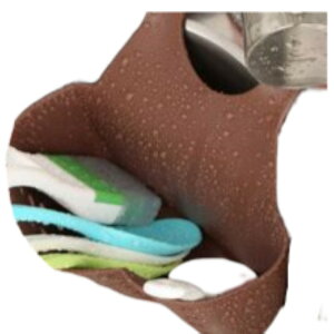  X|Wz_[ X|WbN ֌݂艺 ݂邷  ؂ [ ȃXy[X X|Wu X|W 킵 VN 䏊 ȒPt ֗ Vv n VR L