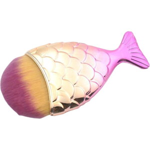  CNuV tFCXuV σuV RX  RpNg g CNAbv pE_[t@f[VuV `[NuV VF[fBOuV ϕi fB[X 