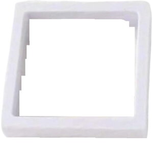  ANZT[P[X WG[[ RNVP[X tB  NA  WG[{bNX ݂ɂ Œ h~ ho R_p ʃtB ϐFh~ 