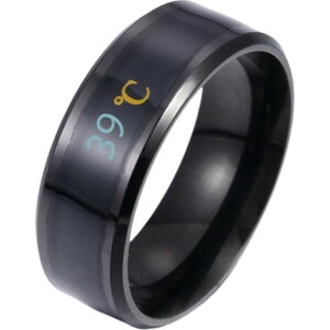  w O xv@\ Y fB[X ANZT[ 8mm I j[N C ω yAO LO v[g jZbNX S[hJ[ Vo[J[ ubN u