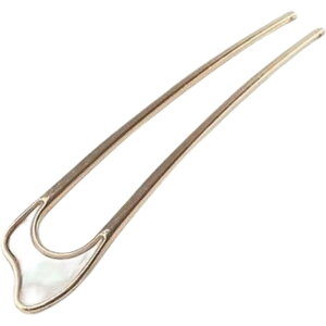  񂴂 Us wAR[  fB[X  wAANZT[ }[u͗l a PF ꂢ   ܂Ƃߔ wAAW Vv ȒP 킢 ꂢ 