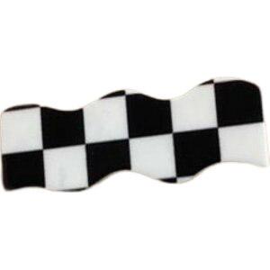  wANbv wAANZT[ wAs s fB[X Vv  mg[  ΂Nbv ΂s wAAW O  킢 LbY q 