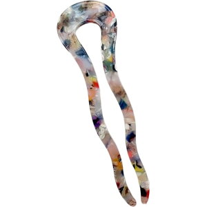  񂴂 Us wAANZT[  wAs fB[X wAAW ܂Ƃߔ }[u͗l ׂb a m wAANZg cq Abv 