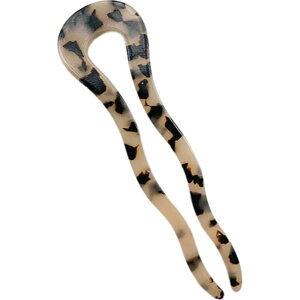  񂴂 Us wAANZT[  wAs fB[X wAAW ܂Ƃߔ }[u͗l ׂb a m wAANZg cq Abv 