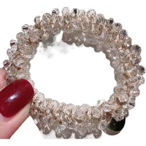  wAS r[YVV fB[X wAANZT[   ܂Ƃߔ NX^ p[ NA rW[ `[ LL i GKg wAAW JW