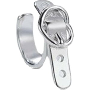  C[Jt Ўp ANZT[ fB[X  wl mz[ xg n[g  킢 t@bV Mtg v[g 蕨 E 