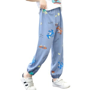  WK[pc WOpc q LbY WjA Opc Y{ i pc  vg u EGXgS TG y qp ǂp qǂp j̎q