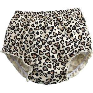  u}pc ڂpc xr[ LbY Ԃ  ̎q j̎q q {gX Zp V[gpc EGXgS n[g ԕ t[ hbg {[_[  X^[ 