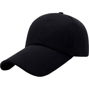  Lbv Xq x[X{[Lbv 싅X Y jp fB[X jp n PF Vv ڂ O΍ 悯 UV΍ X|[c AEghA JWA fC[ 