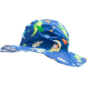  oPbgnbg Xq qp LbY xr[ j̎q ̎q CXg vg  Rt 悯 O΍ Ăh~ UV΍ MǑ΍ W[ AEghA U o|