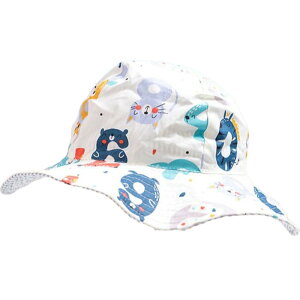 �������� �o�P�b�g�n�b�g �X�q �q���p �L�b�Y �x�r�[ �j�̎q ���̎q �C���X�g �v�����g �� �����R�t�� ���悯 ���O���΍� ���Ă��h�~ UV�΍� �M���Ǒ΍� ���W���[ �A�E�g�h�A ���U�� ���o�|��