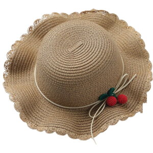 �������� �����X�q �X�g���[�n�b�g �|�V�F�b�g �q���p �L�b�Y �x�r�[ ���̎q �ڂ��� �΍L �����S���t�� �V�����_�[�o�b�O ���|�� �΂ߊ|�� �t�@�X�i�[ ������ ���O���΍� UV�΍� ���Ă�