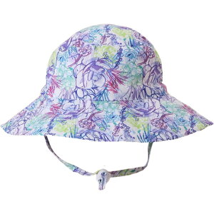  Tt@nbg LbY xr[ qp Ԃ j̎q ̎q Xq ΍L Rt n ԕ t[   킢  O΍ 悯 Vv AEg