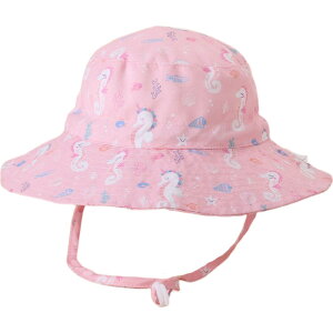  Tt@nbg LbY xr[ qp Ԃ j̎q ̎q Xq ΍L Rt n ԕ t[   킢  O΍ 悯 Vv AEg