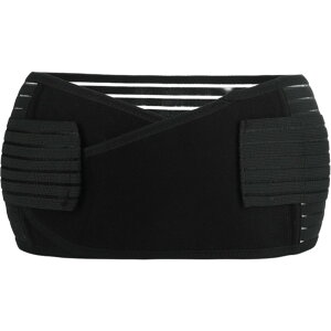  Ճxg fB[X }^jeB p ␳ Ci[ Y YO 傫TCY T|[g ʋC bV  Dw }WbN e[v n Vv }} ubN x[W