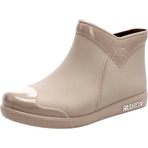  CV[Y Cu[c V[g fB[X JC C [q[ h h _炩 ₷ ₷ r ~ C  u[eB[ vbgtH[ E