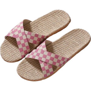  T_ fB[X Y Xbp  ؂ S JWA i`  炭 RtH[g jZbNX jp  I[vgE [q[ tbg 