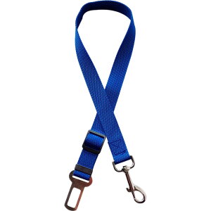  ybgpV[gxg ybgpi ԗpi hCu p hbO Vv n J^ ȒP TCY߉\ ԗp[h яo΍ s o o hCu ȒP 