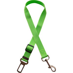  ybgpV[gxg ybgpi ԗpi hCu p hbO Vv n J^ ȒP TCY߉\ ԗp[h яo΍ s o o hCu ȒP 