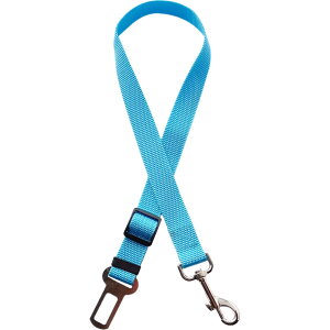  ybgpV[gxg ybgpi ԗpi hCu p hbO Vv n J^ ȒP TCY߉\ ԗp[h яo΍ s o o hCu ȒP 