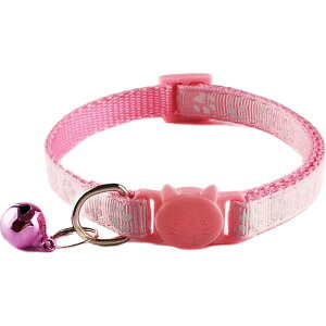   J[ `[J[ Z[teBobN SobN ybgObY ybgpi Lp `[t   vg  tbgvg o  킢 ˂ 