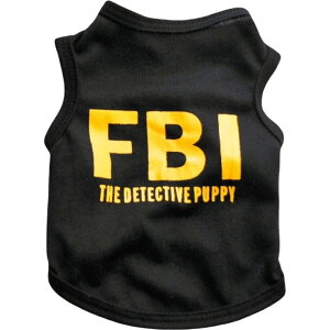  ybgp p m hbOEGA ^Ngbv vI[o[ m[X[u S FBI Jt ~^[ oCsO xXg Ȃ hbOEFA  N[ 킢 