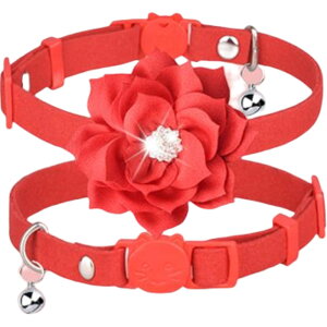  Lp J[ Z[teBobN {  a vg  t[ RT[W CXg[ LL L CAT ybgpi LObY  킢 ߂ o