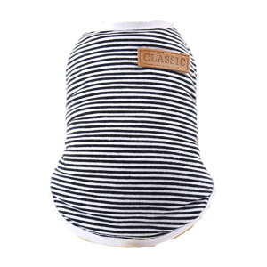  ybgEFA LbgEFA L lR ^Ngbv gbvX EhlbN vI[o[ ̕  p S {[_[ ё΍ pCsO Ck o  J