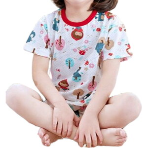  pW} bV ㉺Zbg  Y{ q LbY WjA Jbg\[ V[gpc Q Q [EFA   j̎q ̎q ǂ qǂ