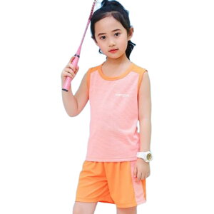  ZbgAbv ㉺Zbg ^Ngbv m[X[u n[tpc Zp LbY WjA q bV ʋC X|[c JWA fC[ ig   