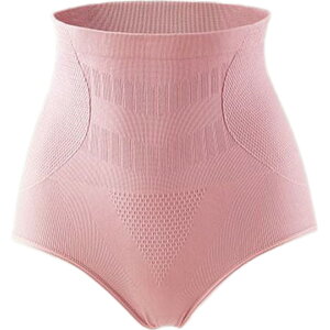  YV[c K[hV[c pc  ␳ fB[X  wl Ci[ nCEGXg  ʋC n PF Vv